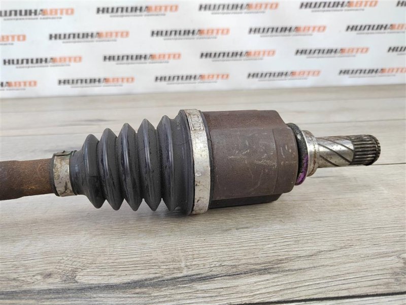 Привод, 2500 рублей, Москва