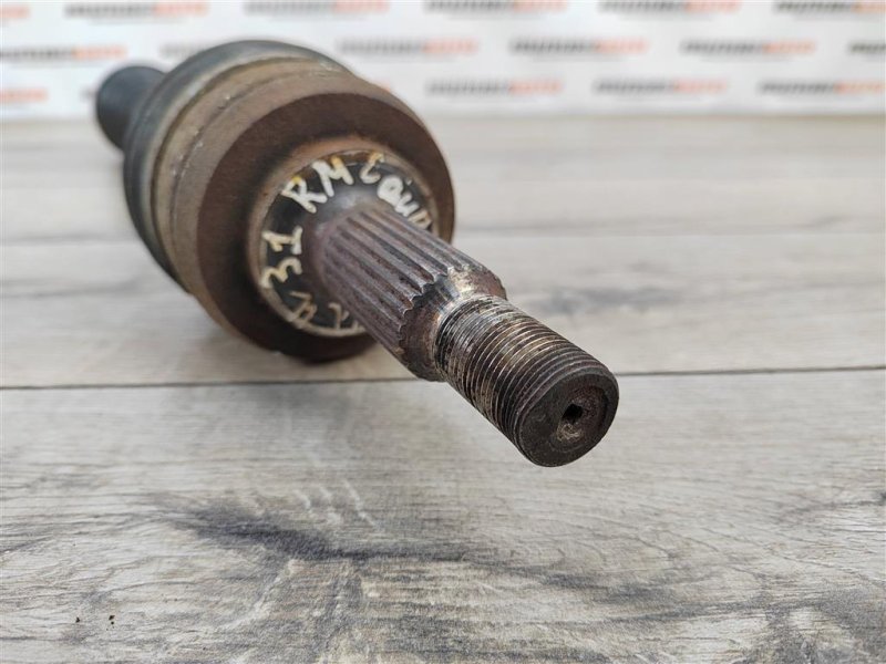 Привод, 2500 рублей, Москва