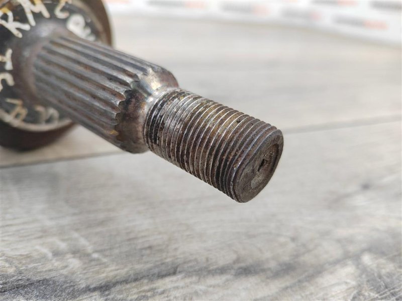 Привод, 2500 рублей, Москва