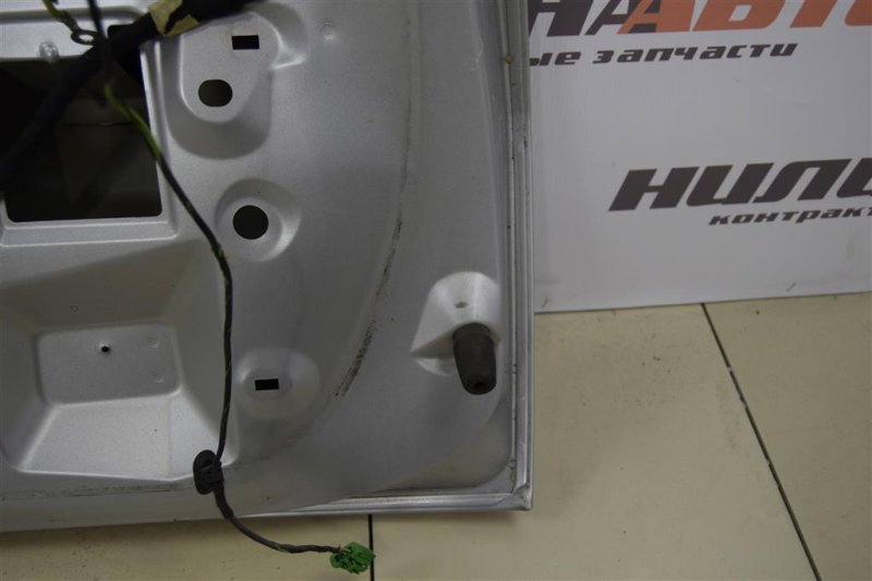 Крышка багажника, 5000 рублей, Севастополь