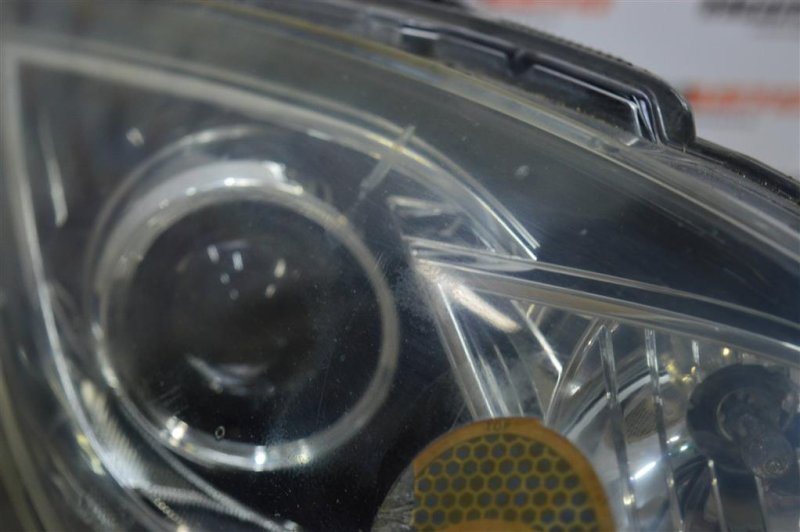 Фара галоген, 9500 рублей, Севастополь