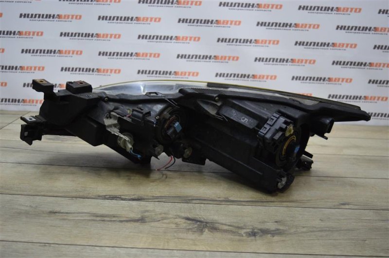 Фара галоген, 9500 рублей, Севастополь