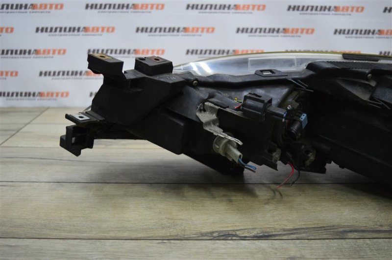 Фара галоген, 9500 рублей, Севастополь