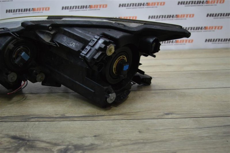 Фара галоген, 9500 рублей, Севастополь