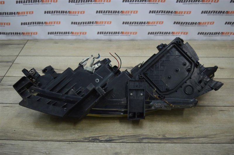 Фара галоген, 9500 рублей, Севастополь