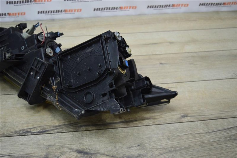 Фара галоген, 9500 рублей, Севастополь