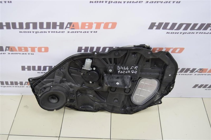 Стеклоподъемник, 1400 рублей, Севастополь