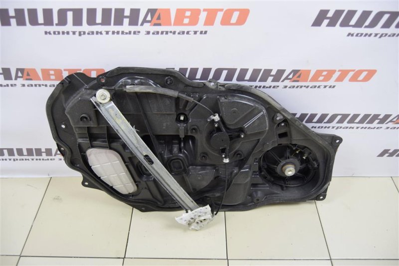 Стеклоподъемник, 1400 рублей, Севастополь