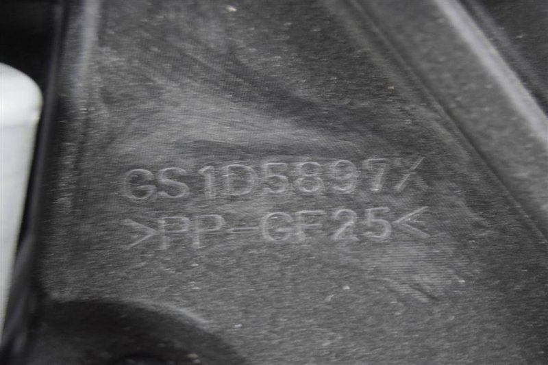 Стеклоподъемник, 1400 рублей, Севастополь