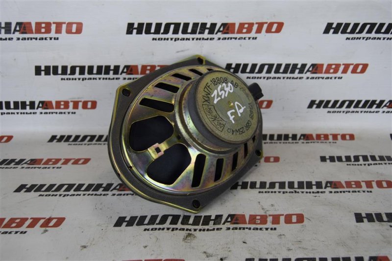 Динамик, 800 рублей, Севастополь