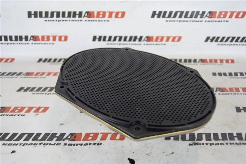 Динамик, 800 рублей, Севастополь