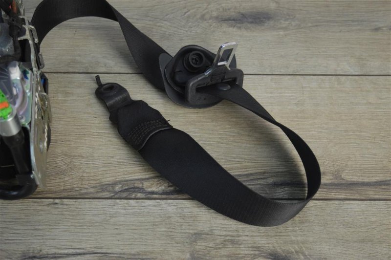 Ремень безопасности, 2500 рублей, Москва