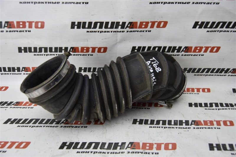 Патрубок воздушного фильтра, 1000 рублей, Севастополь