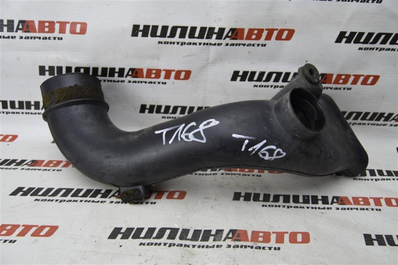 Патрубок воздухозаборника, 1100 рублей, Севастополь