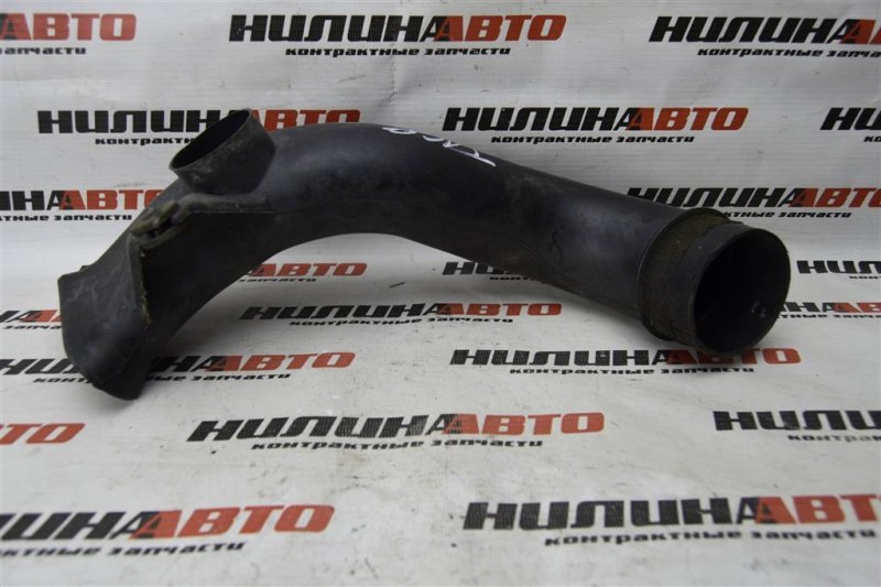 Патрубок воздухозаборника, 1100 рублей, Севастополь