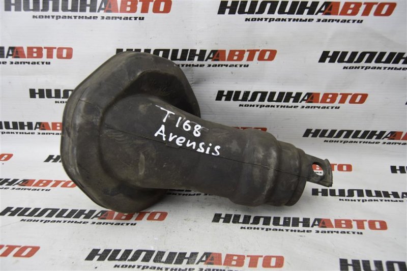 Кожух рулевой колонки, 800 рублей, Севастополь