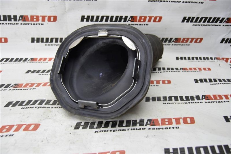 Кожух рулевой колонки, 800 рублей, Севастополь