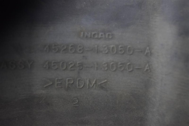 Кожух рулевой колонки, 800 рублей, Севастополь