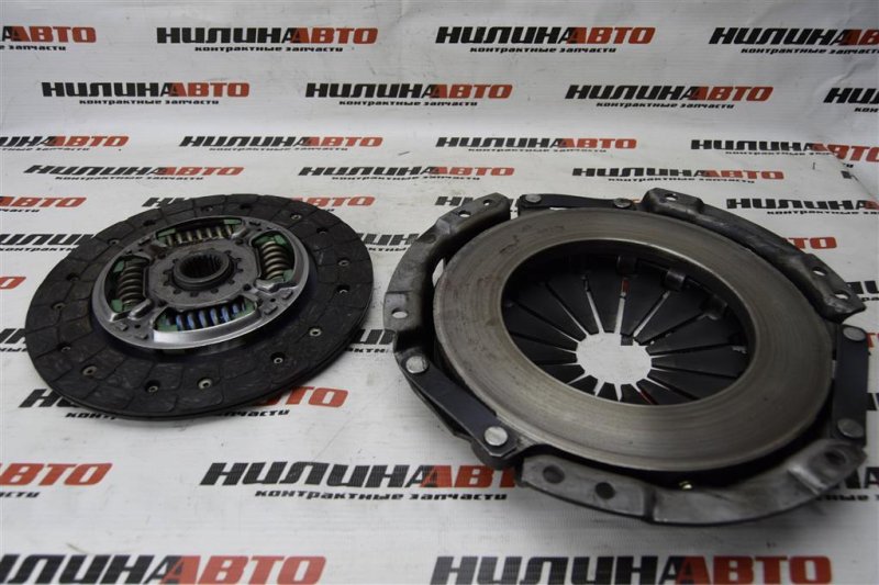 Корзина сцепления, 2900 рублей, Севастополь