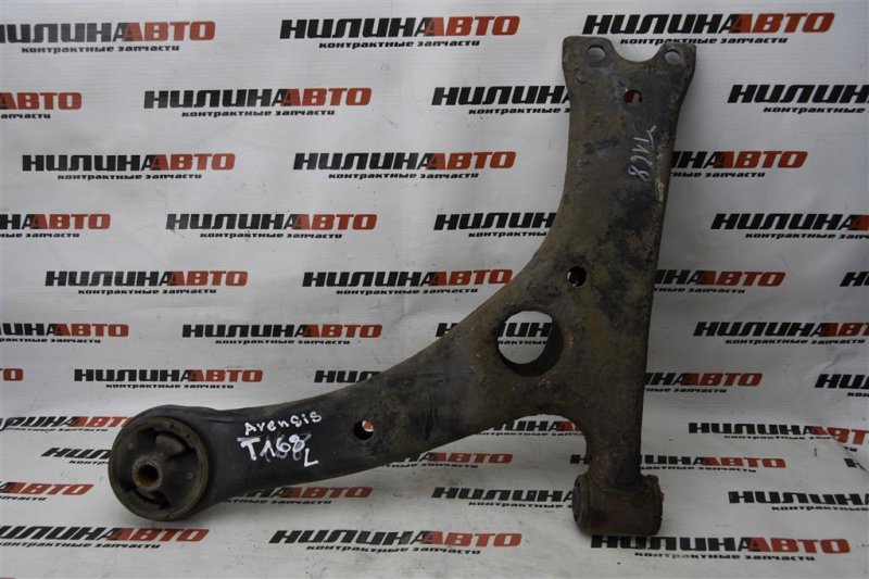 Рычаг передний нижний, 2900 рублей, Севастополь