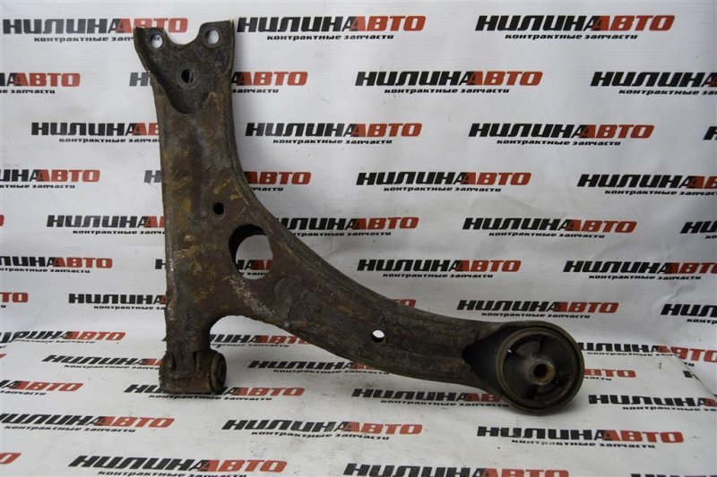 Рычаг передний нижний, 2900 рублей, Севастополь