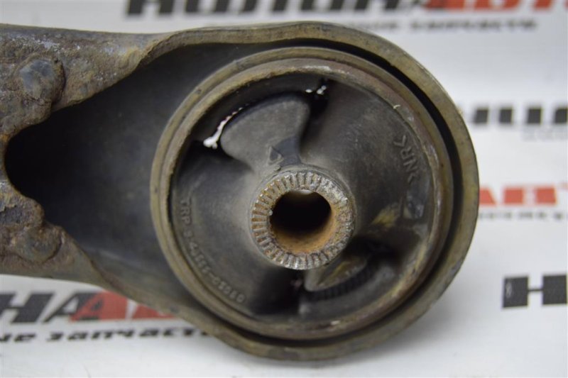 Рычаг передний нижний, 2900 рублей, Севастополь