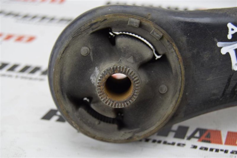 Рычаг передний нижний, 2900 рублей, Севастополь