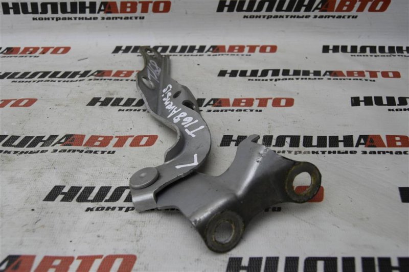 Петля капота, 1400 рублей, Севастополь