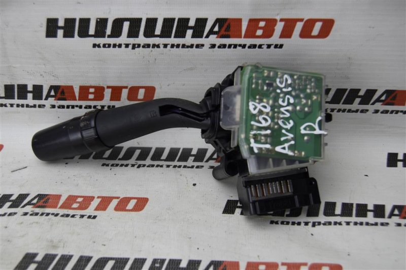 Переключатель подрулевой дворников, 1900 рублей, Севастополь