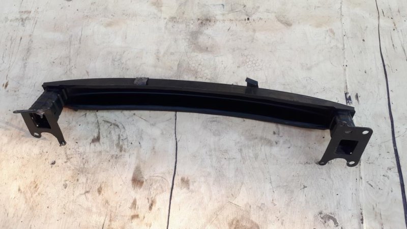 Усилитель бампера, 2000 рублей, Москва