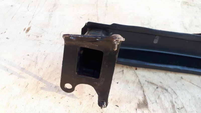 Усилитель бампера, 2000 рублей, Москва