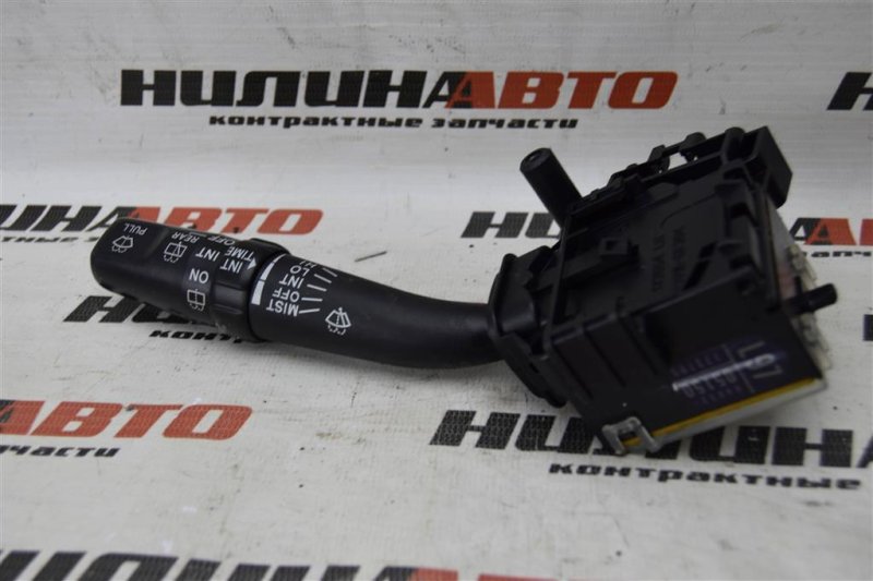 Переключатель подрулевой дворников, 1900 рублей, Севастополь