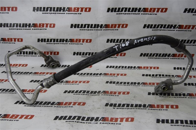 Трубка кондиционера, 2500 рублей, Севастополь