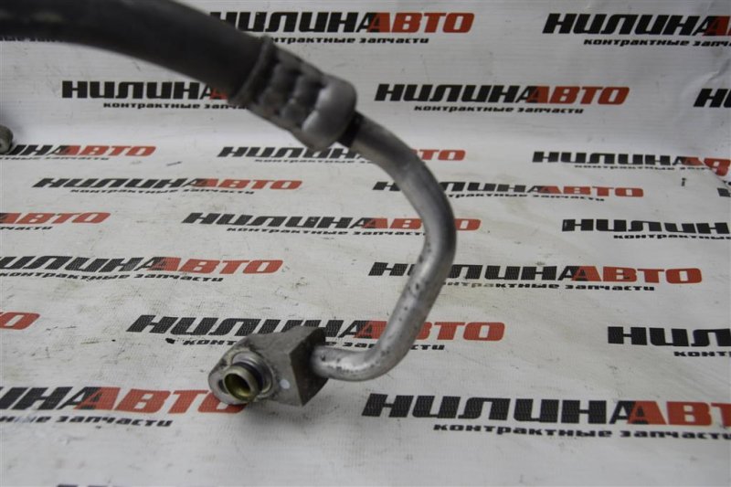 Трубка кондиционера, 2500 рублей, Севастополь