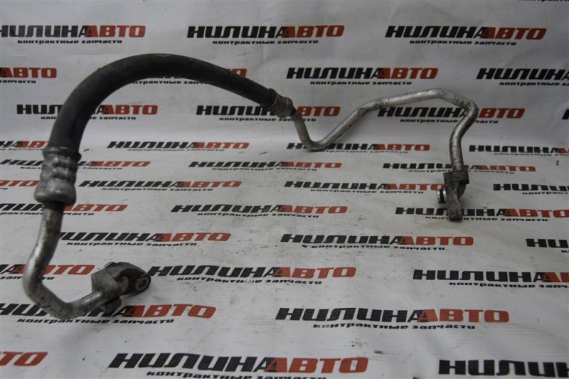 Трубка кондиционера, 2500 рублей, Севастополь