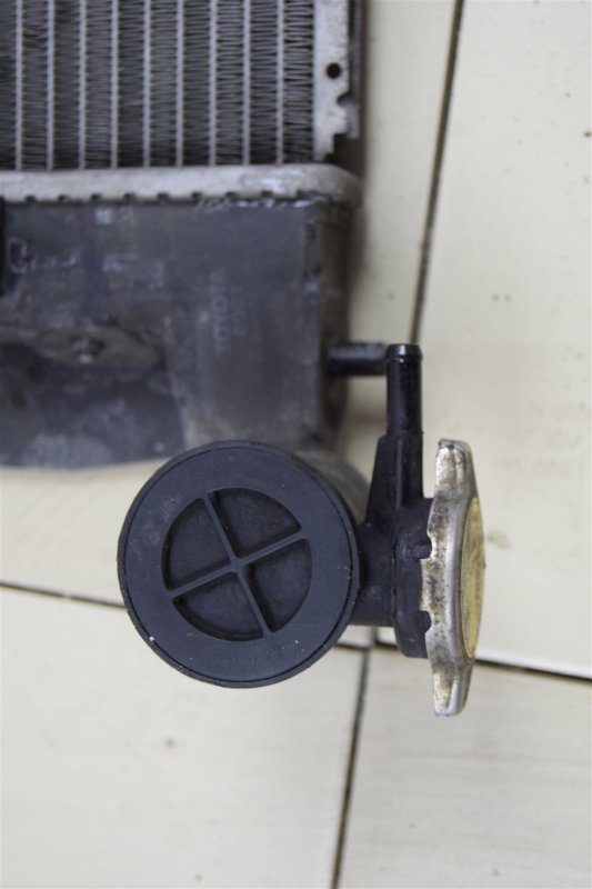 Радиатор охлаждения, 6500 рублей, Севастополь