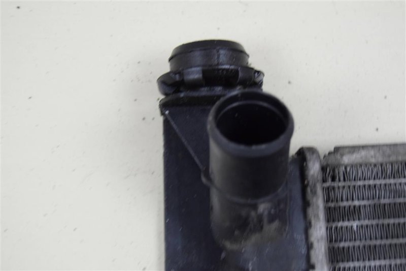 Радиатор охлаждения, 6500 рублей, Севастополь