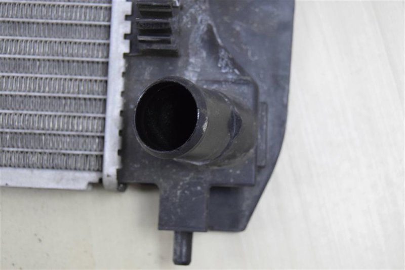 Радиатор охлаждения, 6500 рублей, Севастополь