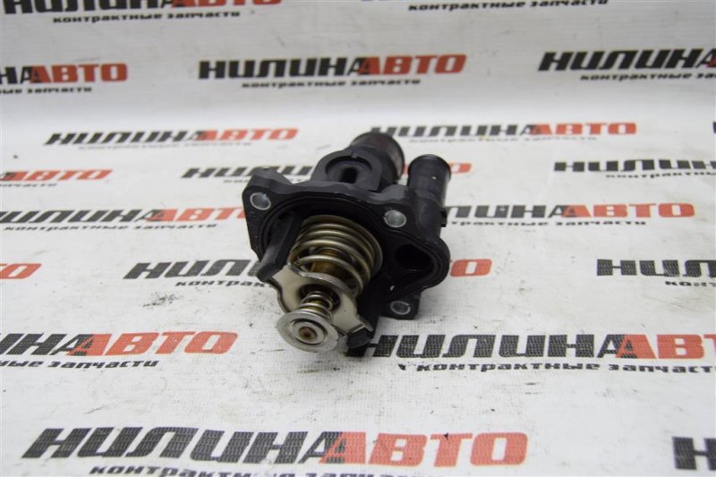 Корпус термостата, 350 рублей, Севастополь