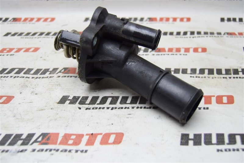 Корпус термостата, 350 рублей, Севастополь