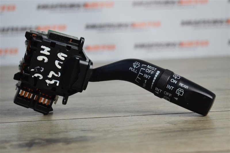 Переключатель подрулевой дворников, 350 рублей, Москва