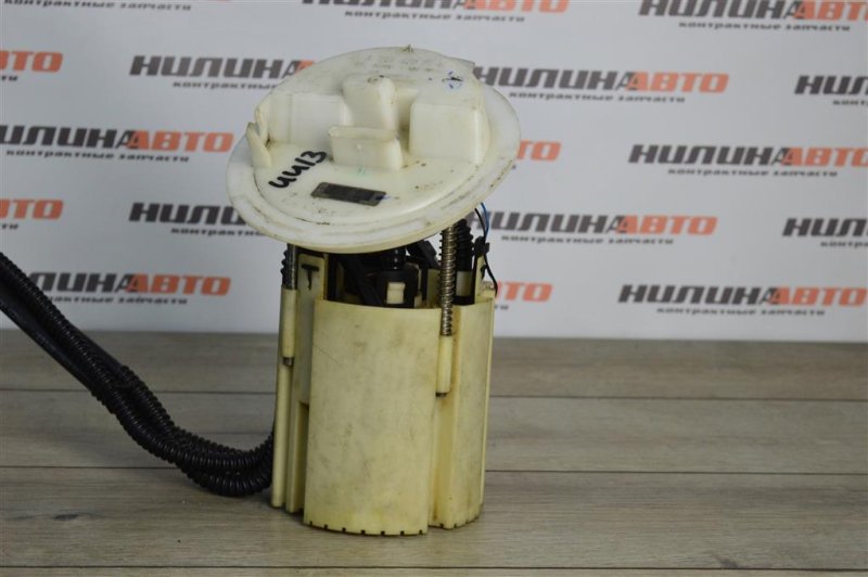 Бензонасос, 2800 рублей, Москва