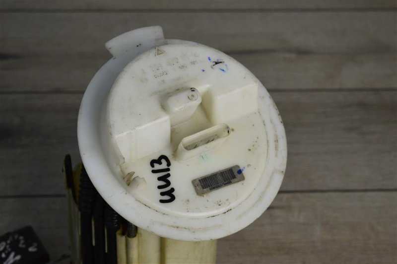 Бензонасос, 2800 рублей, Москва