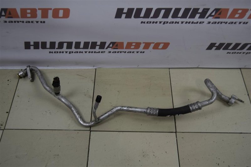 Трубка кондиционера, 500 рублей, Севастополь