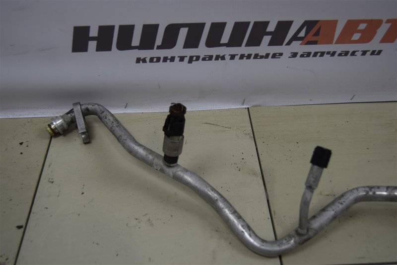 Трубка кондиционера, 500 рублей, Севастополь