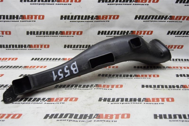 Патрубок воздухозаборника, 1400 рублей, Севастополь