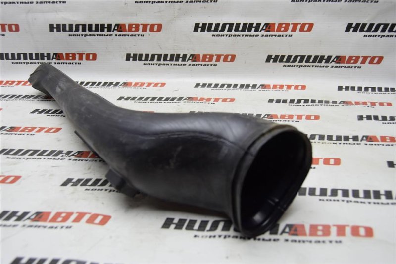 Патрубок воздухозаборника, 1400 рублей, Севастополь