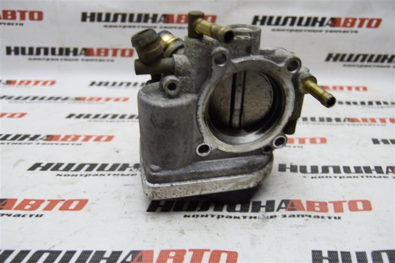 Дроссельная заслонка, 2000 рублей, Севастополь