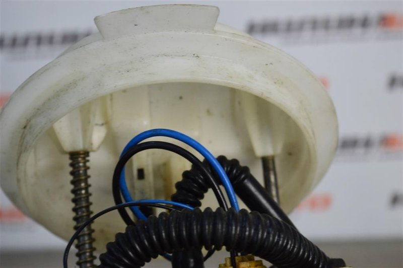 Бензонасос, 2800 рублей, Москва