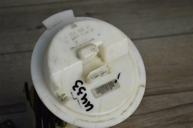 Бензонасос, 2800 рублей, Москва